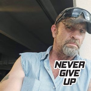 Meet your Posher, Chuckie